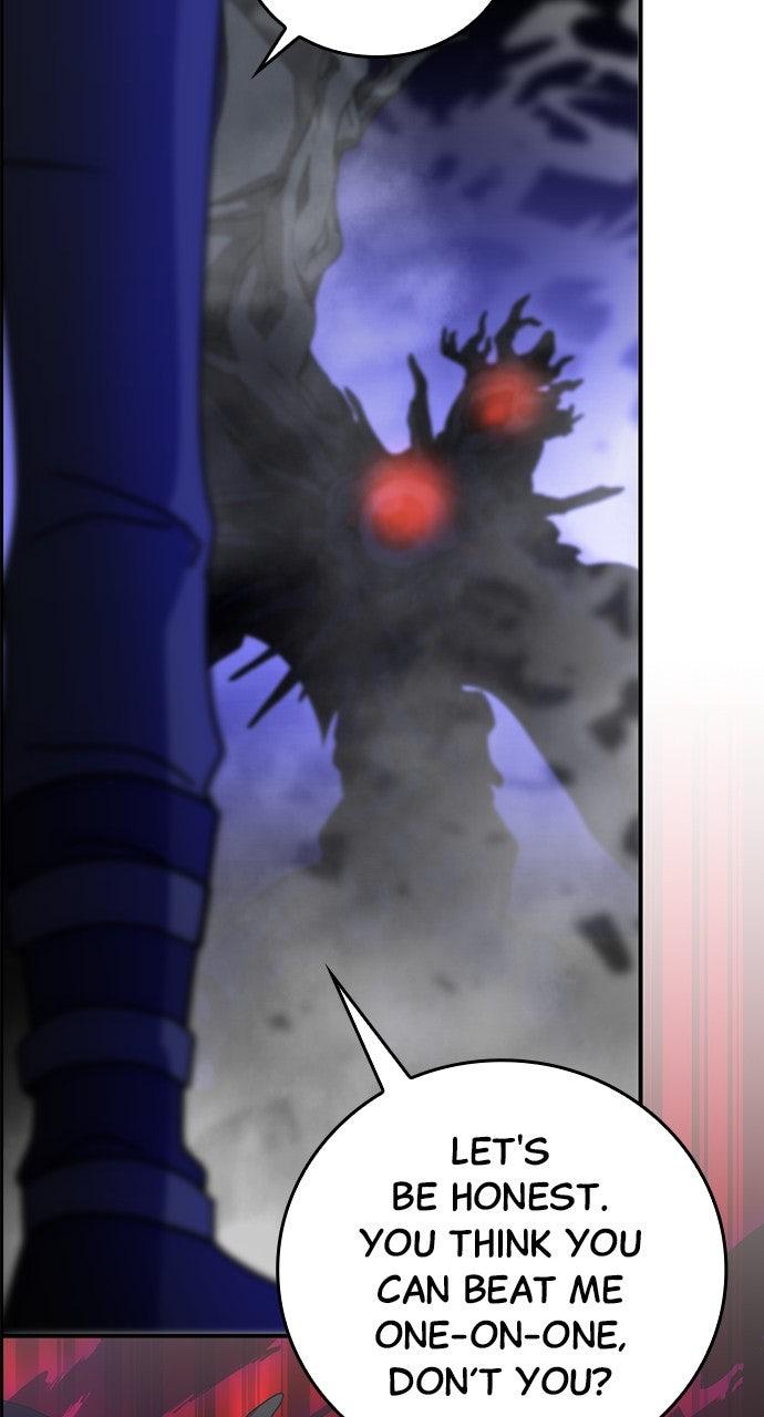 Hidden Class Gravity User Episode 97 28