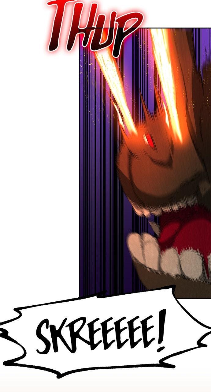 Hidden Class Gravity User Episode 97 32