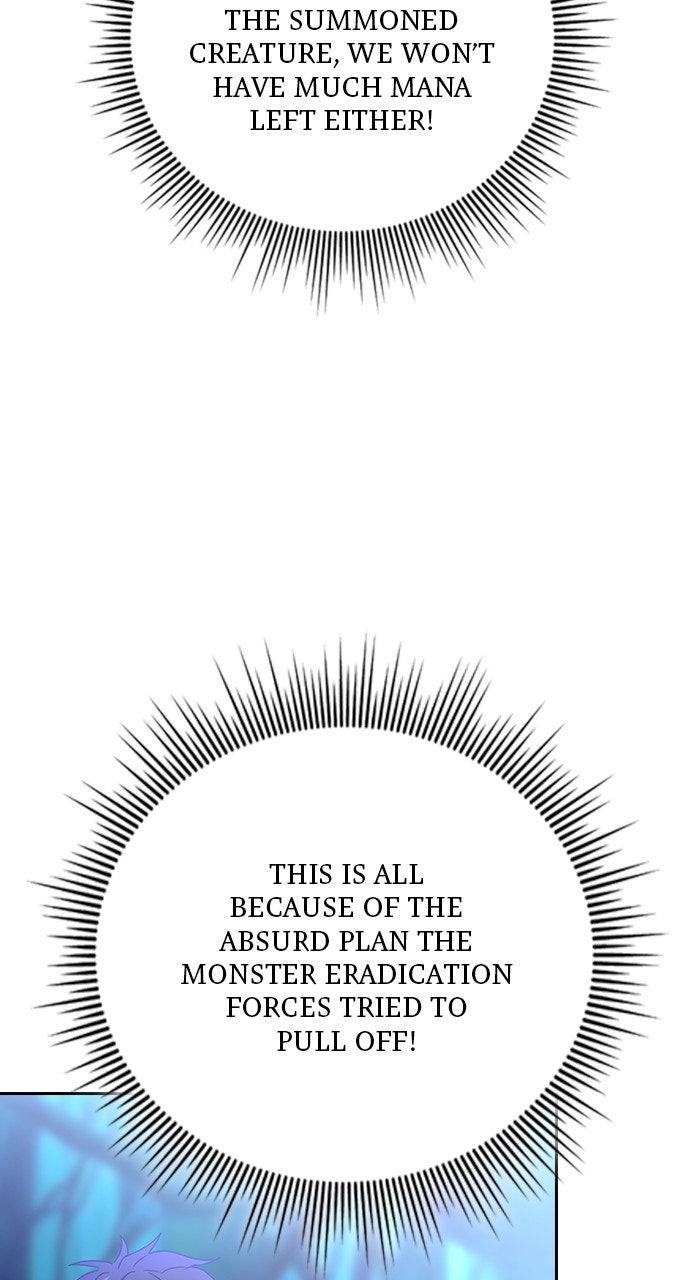 Hidden Class Gravity User Episode 97 40