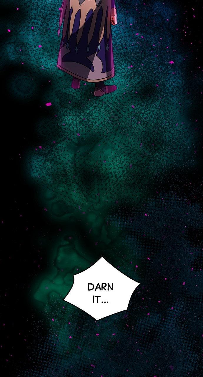 Hidden Class Gravity User Episode 97 45