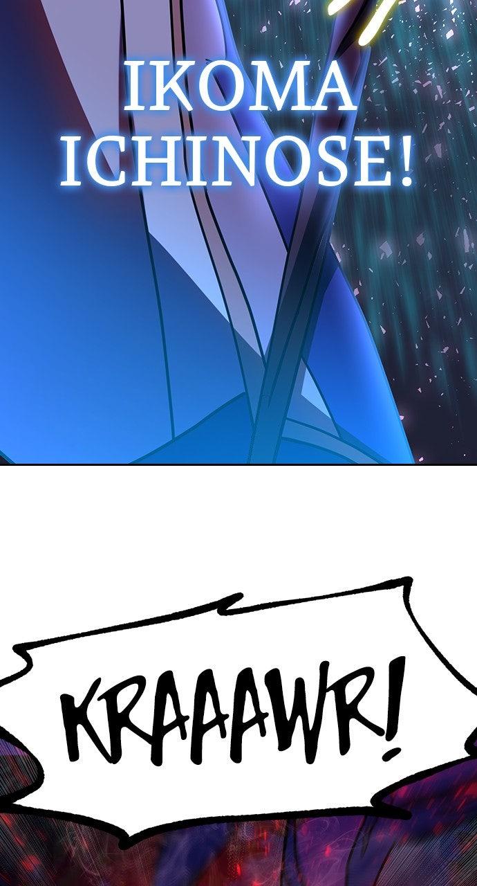Hidden Class Gravity User Episode 97 48