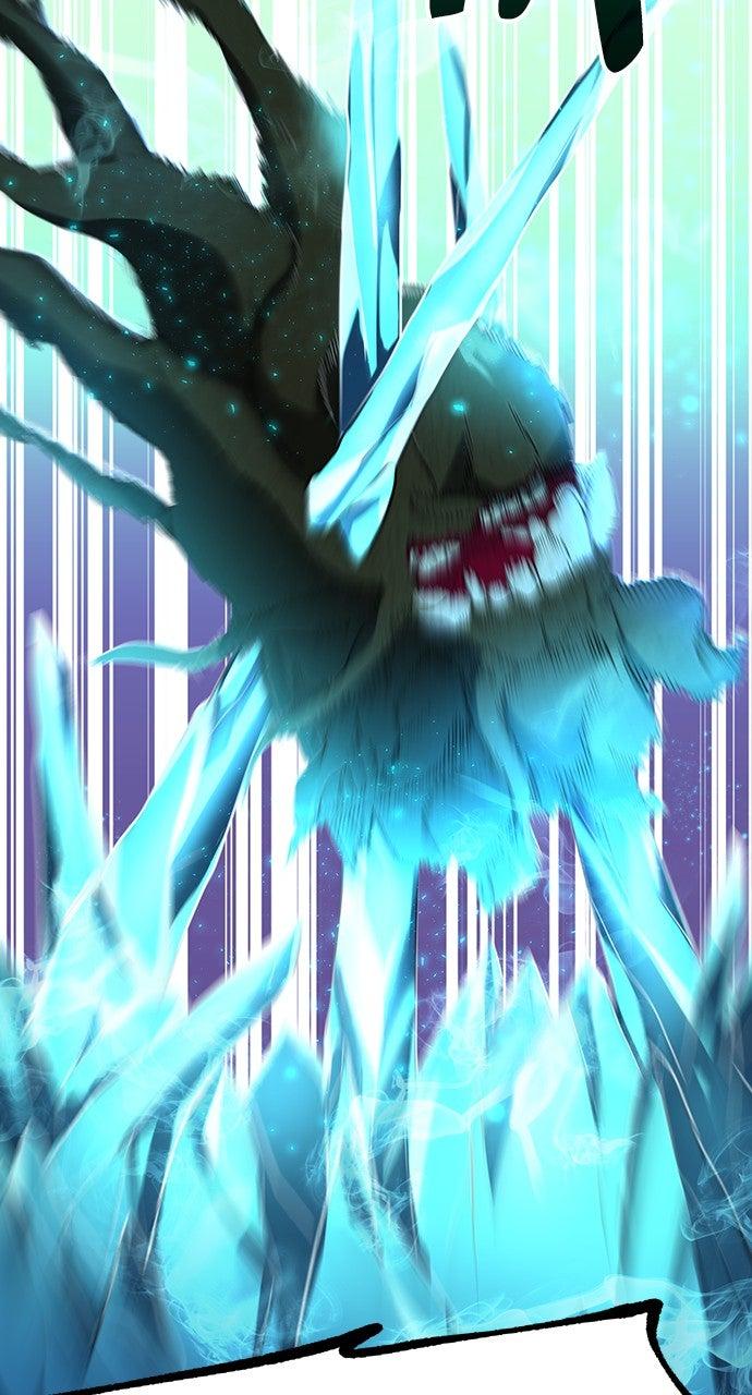 Hidden Class Gravity User Episode 97 55