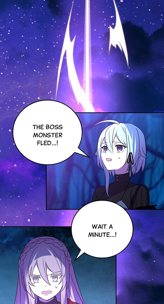 Hidden Class Gravity User Episode 97 61