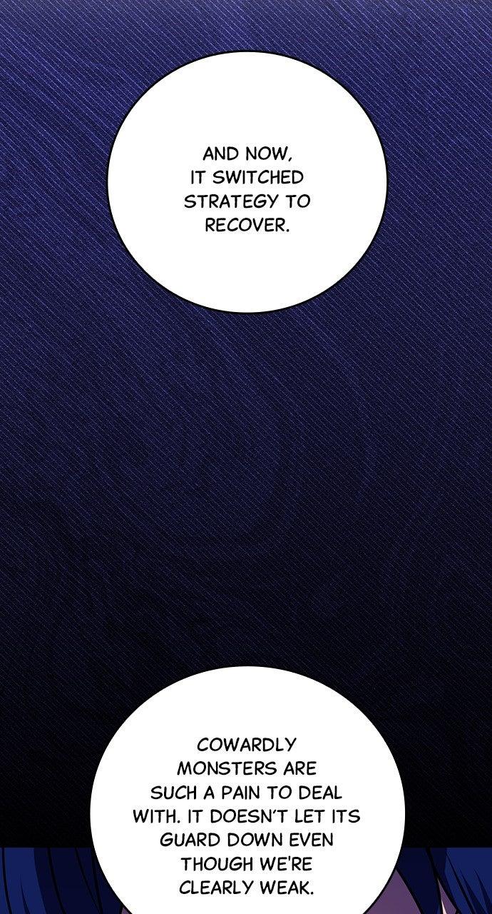 Hidden Class Gravity User Episode 97 69