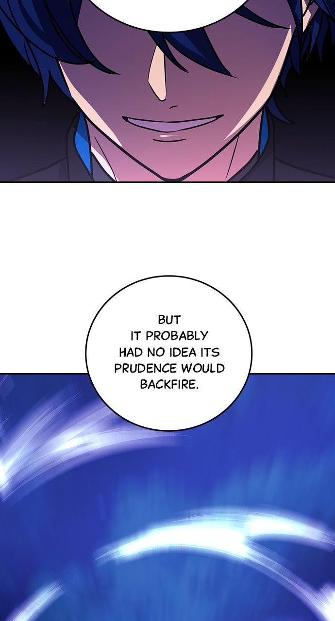 Hidden Class Gravity User Episode 97 70