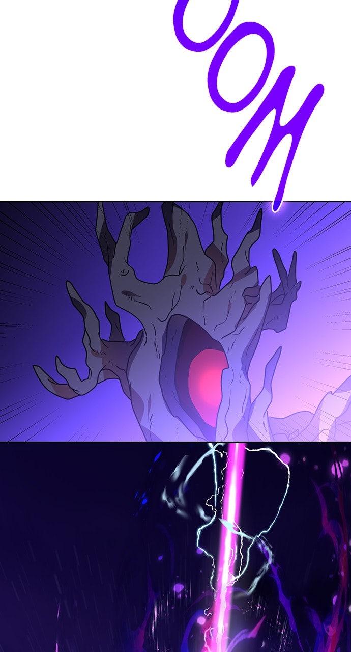 Hidden Class Gravity User Episode 97 72