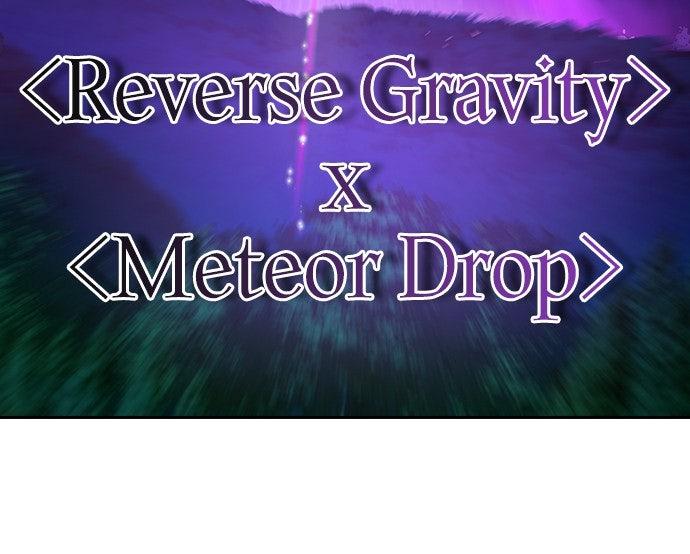 Hidden Class Gravity User Episode 97 74