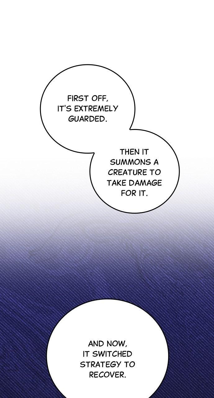 Hidden Class Gravity User Episode 98 1