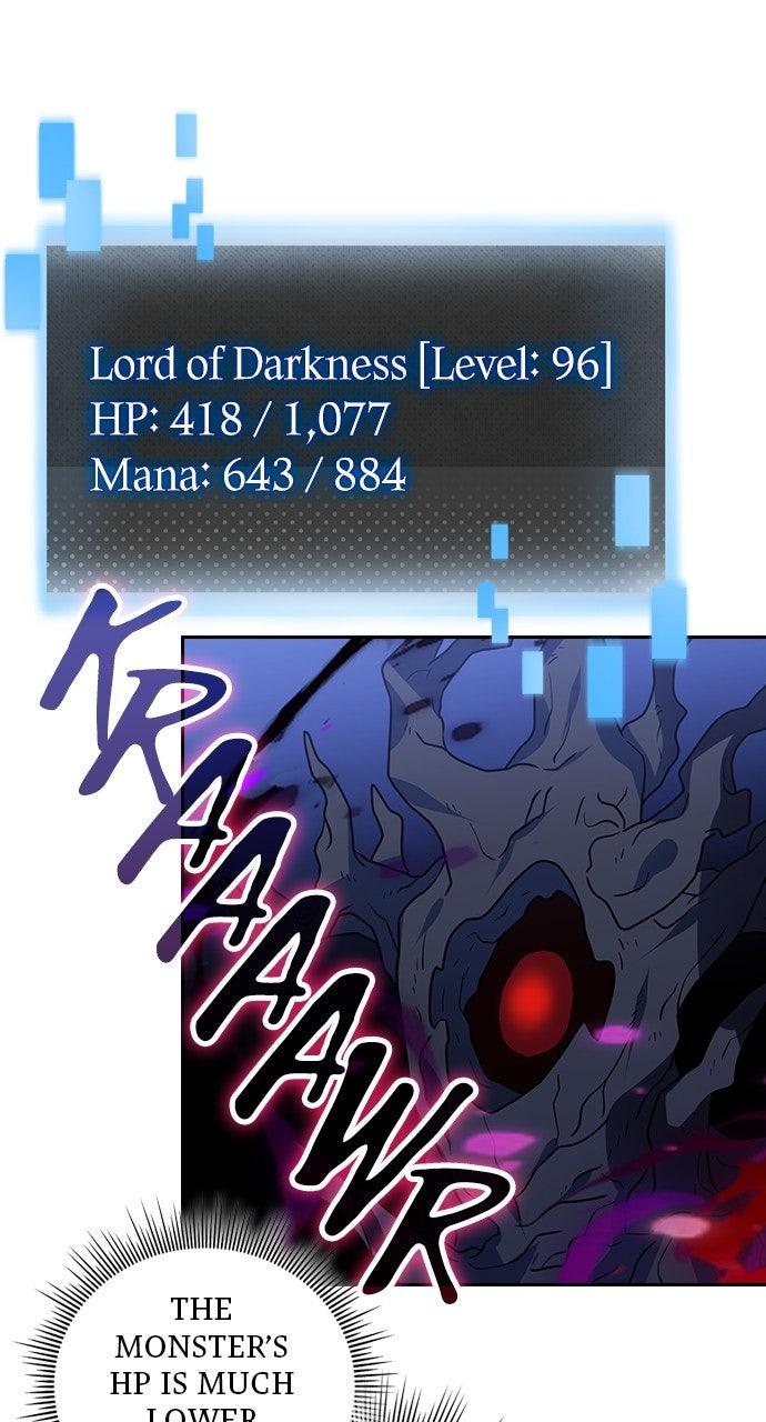 Hidden Class Gravity User Episode 98 17