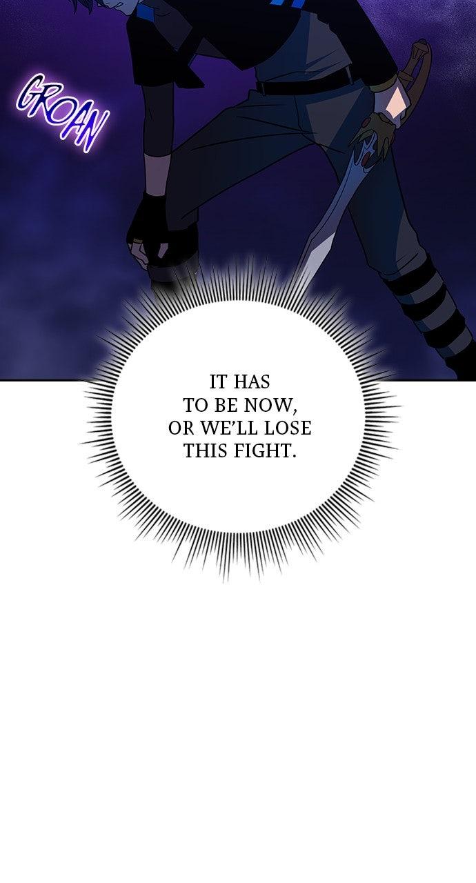 Hidden Class Gravity User Episode 98 19