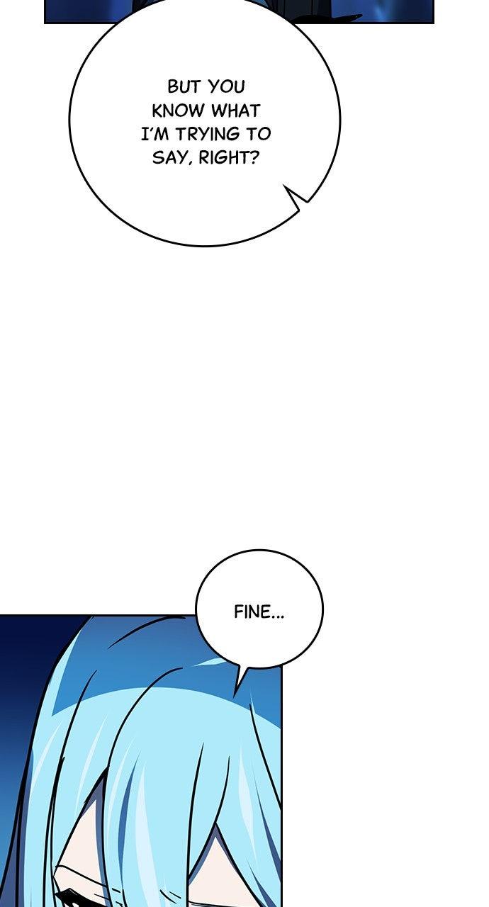 Hidden Class Gravity User Episode 98 24