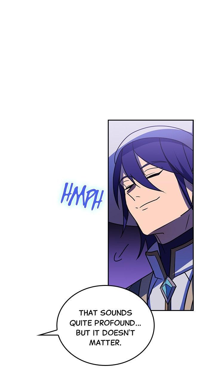 Hidden Class Gravity User Episode 98 28