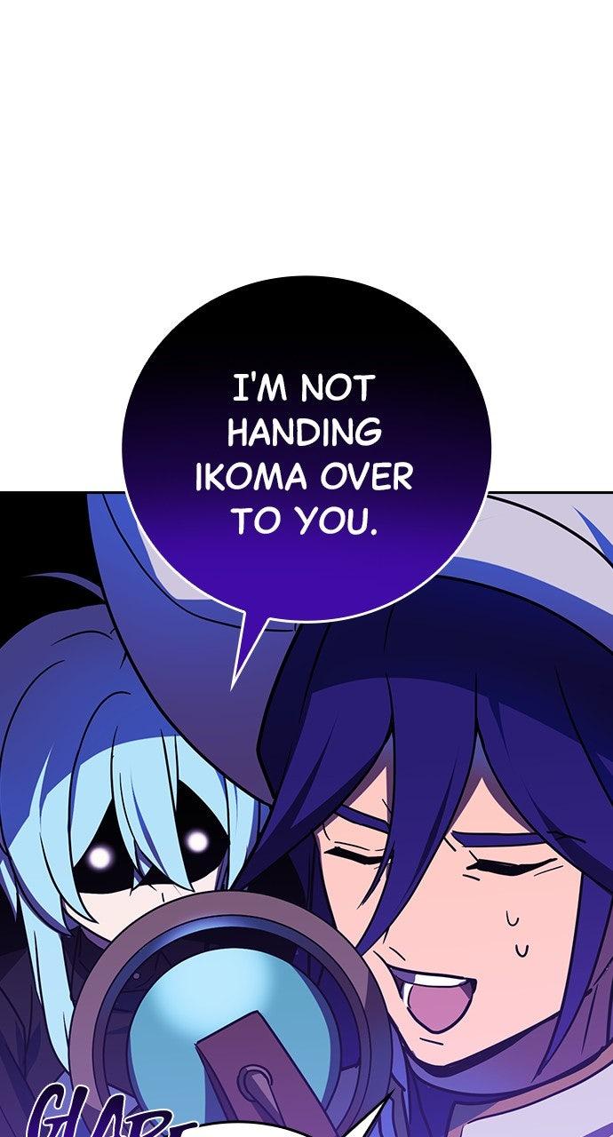 Hidden Class Gravity User Episode 98 29