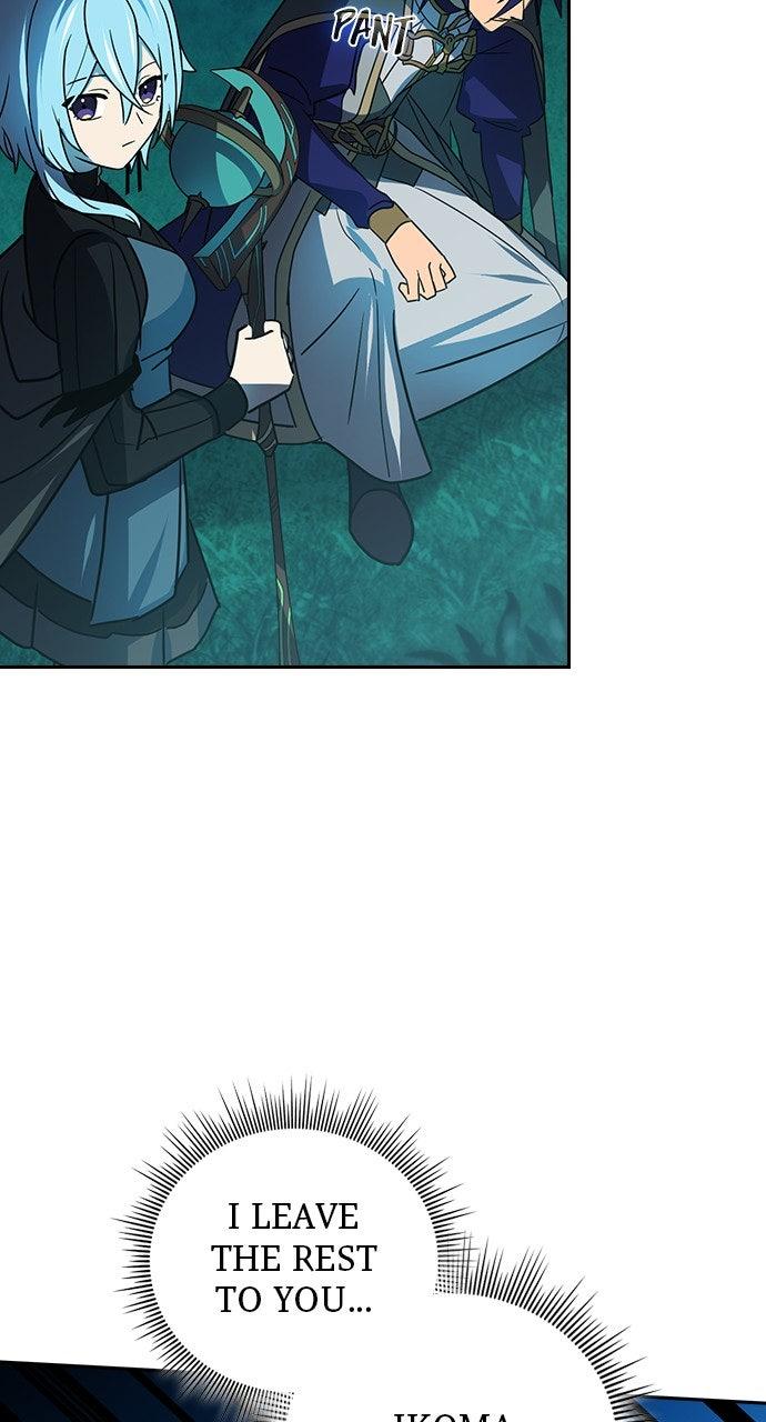 Hidden Class Gravity User Episode 98 37