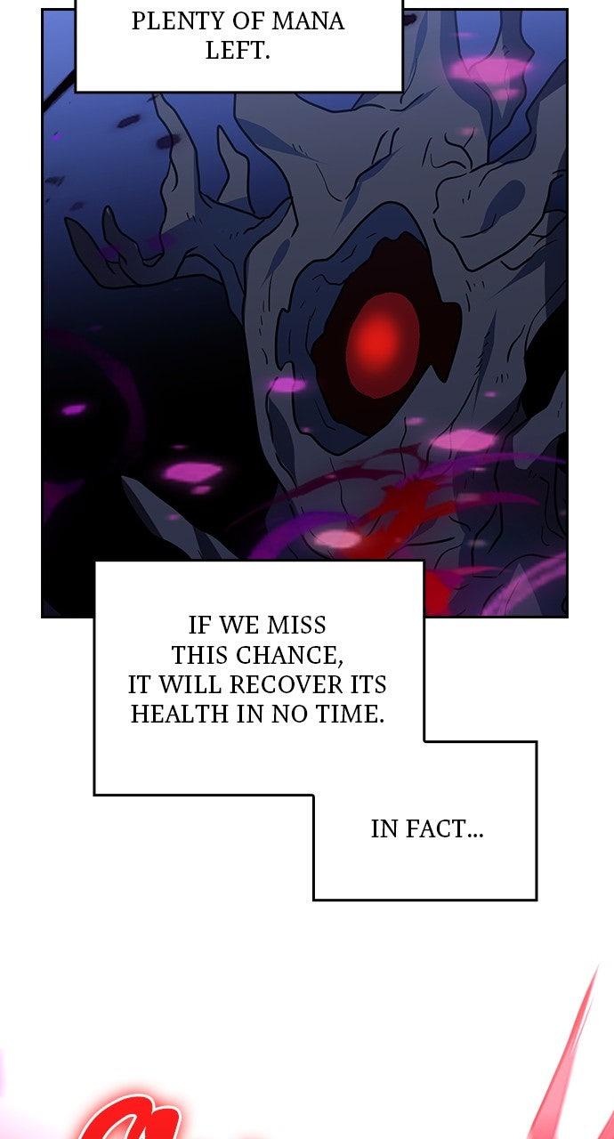 Hidden Class Gravity User Episode 98 40