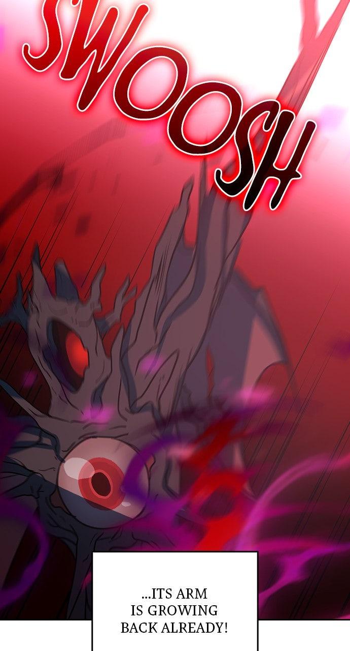 Hidden Class Gravity User Episode 98 41