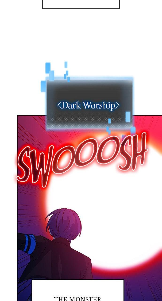 Hidden Class Gravity User Episode 98 42