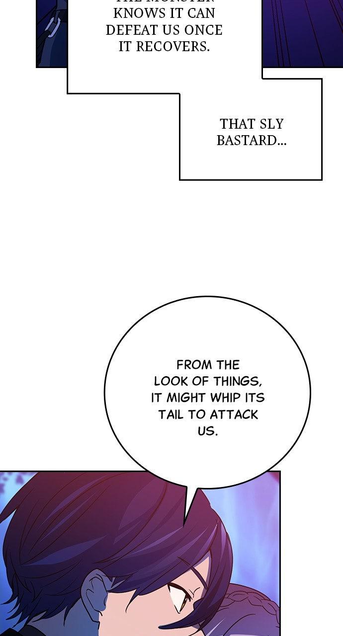 Hidden Class Gravity User Episode 98 43