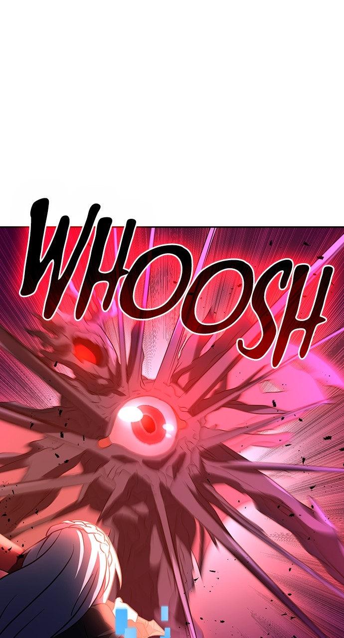 Hidden Class Gravity User Episode 98 50