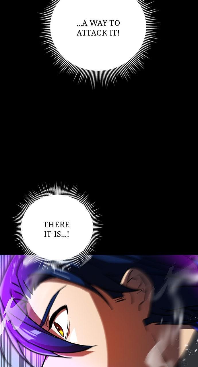 Hidden Class Gravity User Episode 98 54