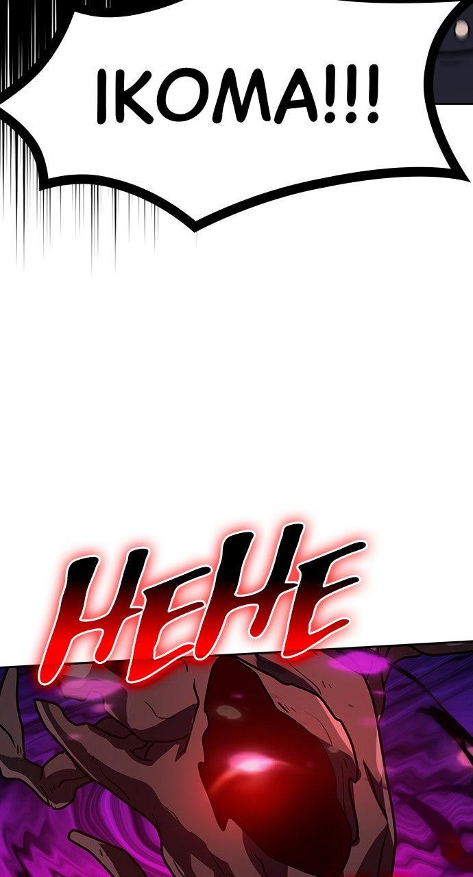 Hidden Class Gravity User Episode 98 58