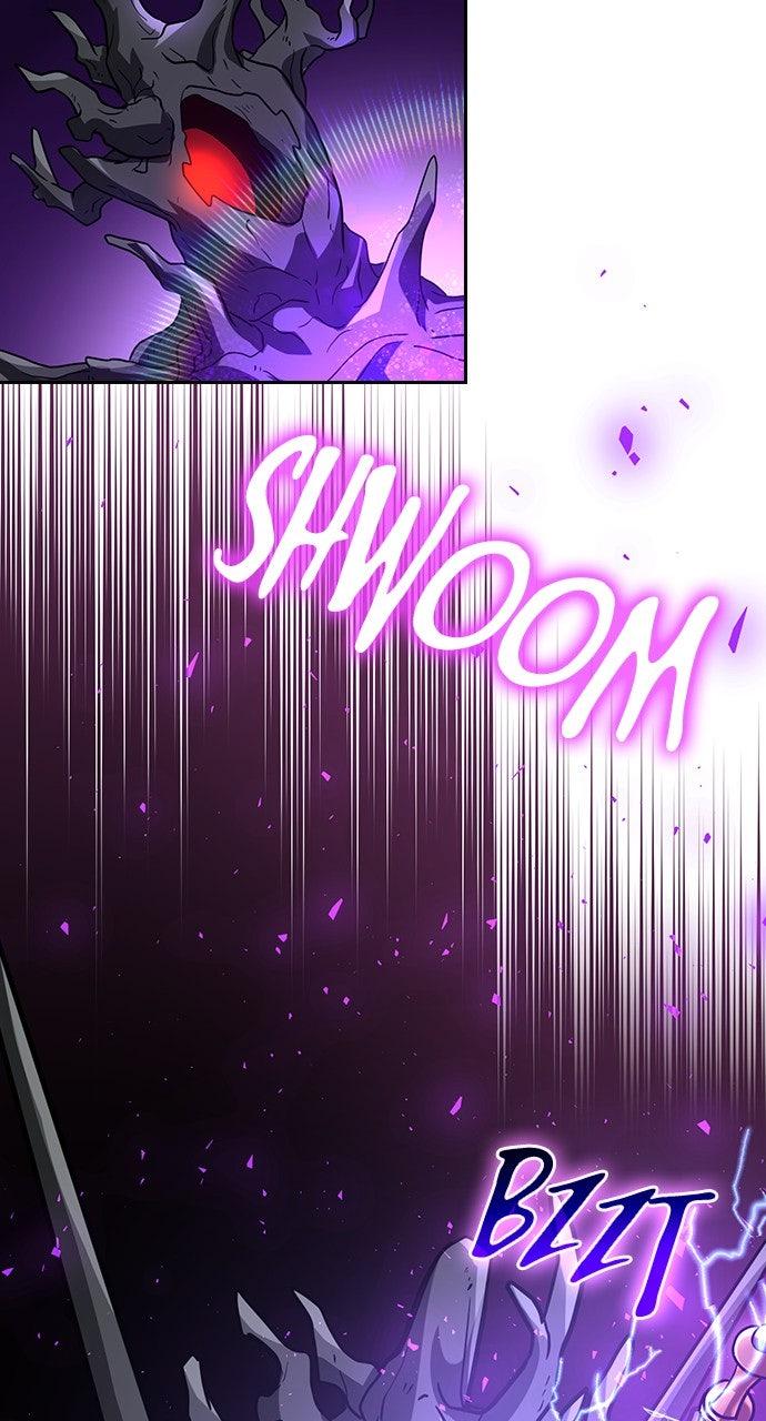 Hidden Class Gravity User Episode 98 61