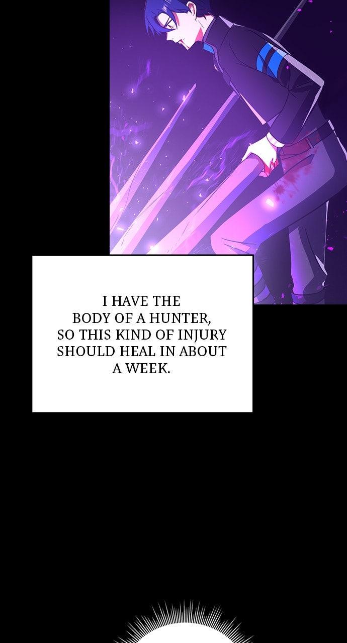 Hidden Class Gravity User Episode 98 66