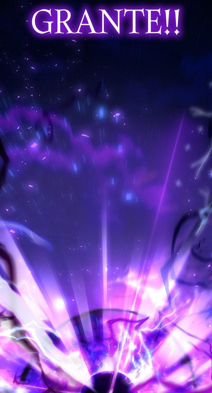 Hidden Class Gravity User Episode 98 72