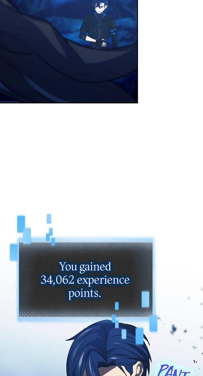 Hidden Class Gravity User Episode 99 3