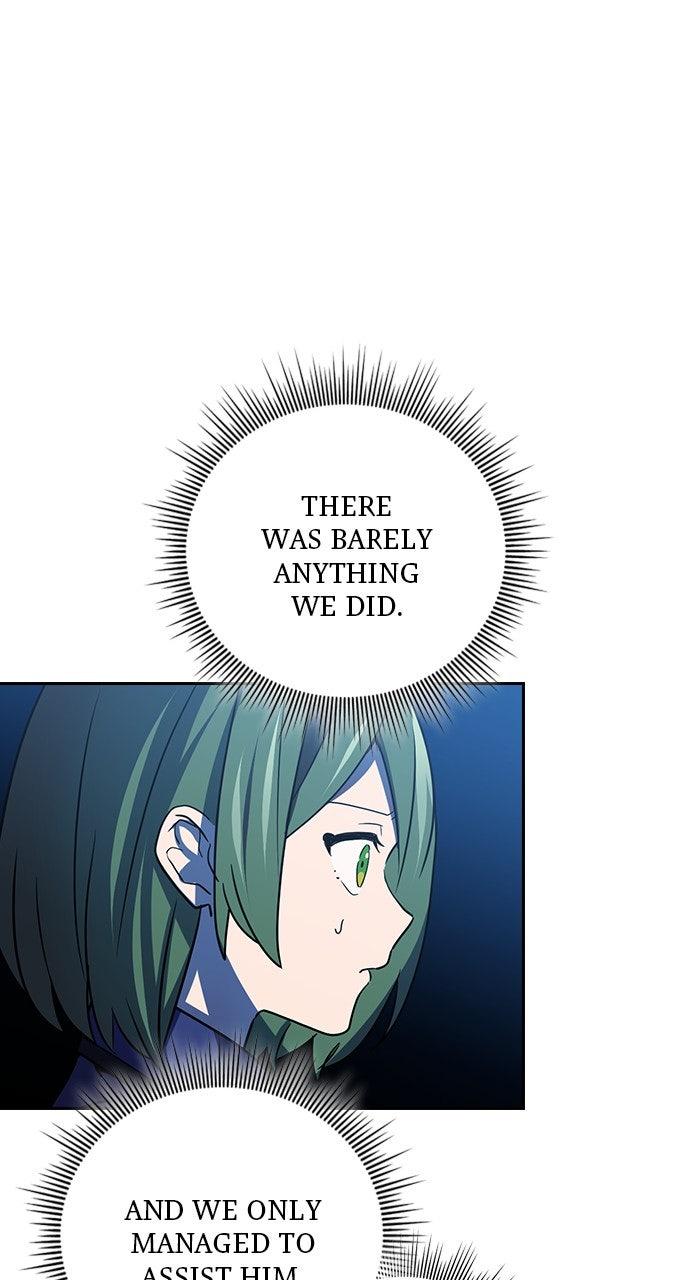 Hidden Class Gravity User Episode 99 7