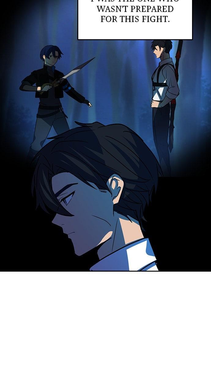 Hidden Class Gravity User Episode 99 15