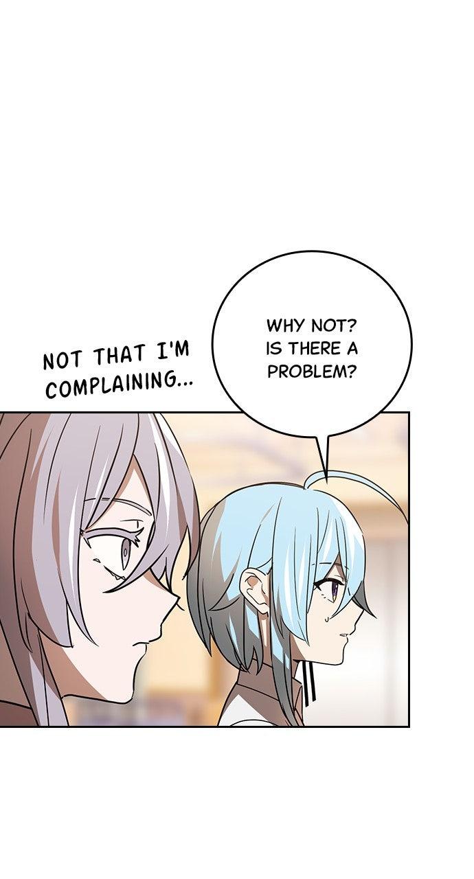 Hidden Class Gravity User Episode 99 44