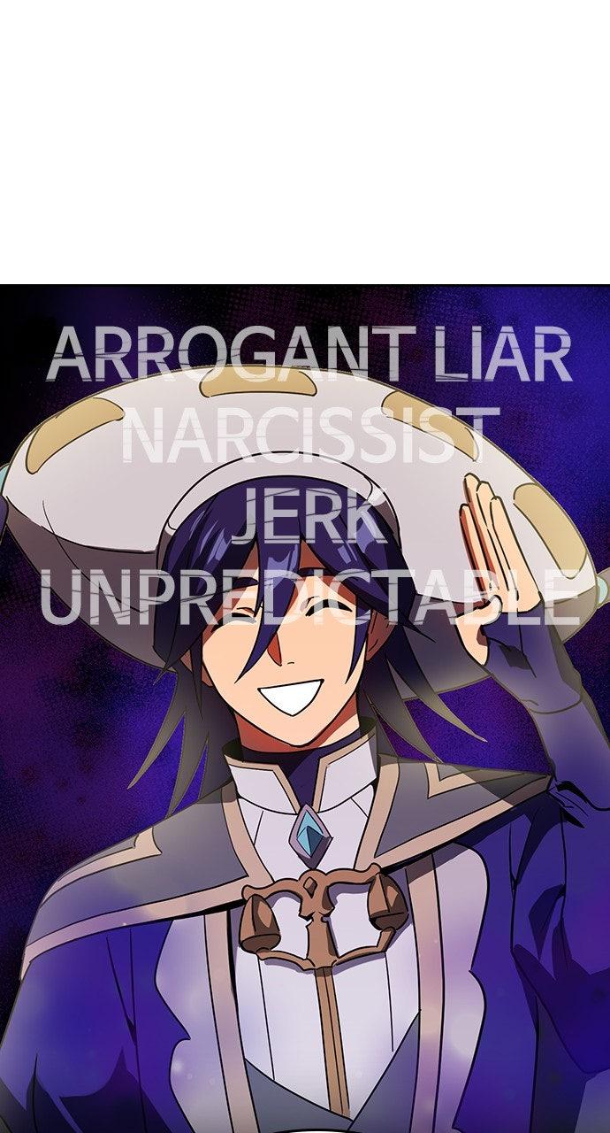 Hidden Class Gravity User Episode 99 45