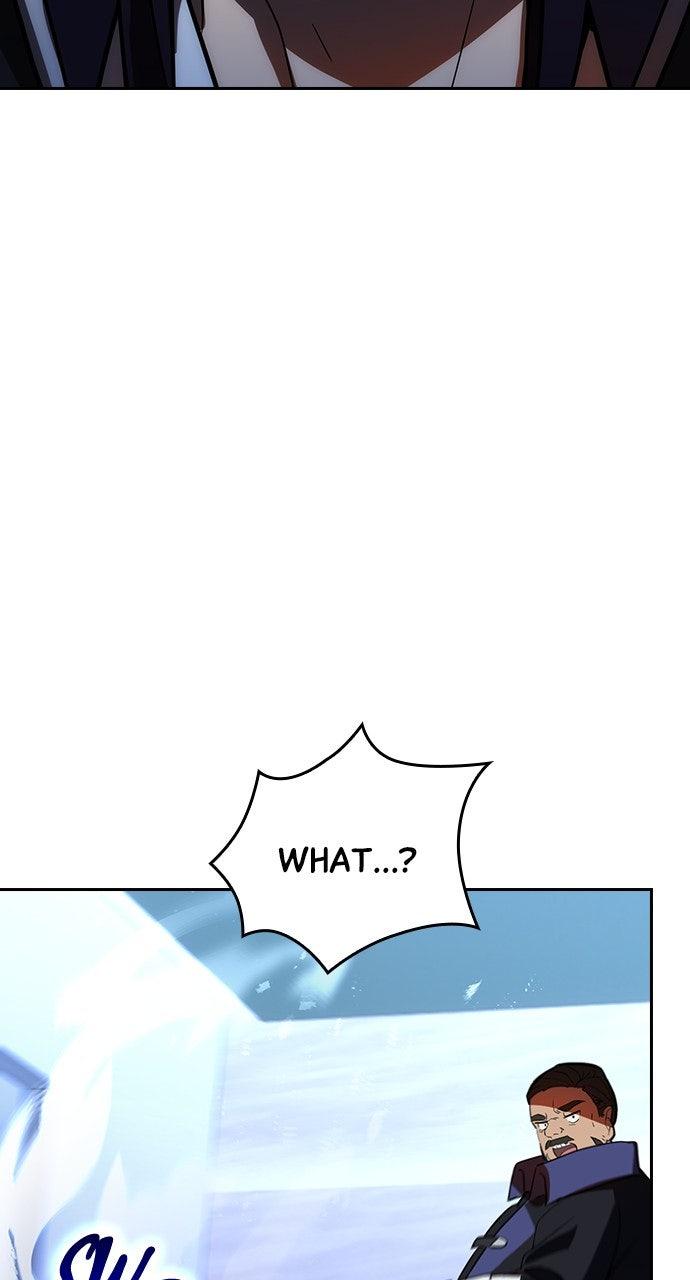 Hidden Class Gravity User Episode 99 65
