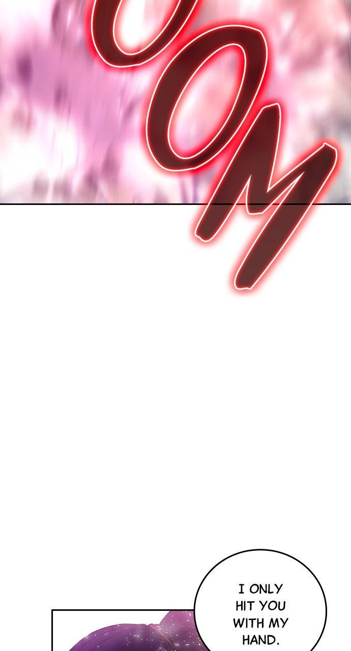 Hidden Class Gravity User Episode 99 69