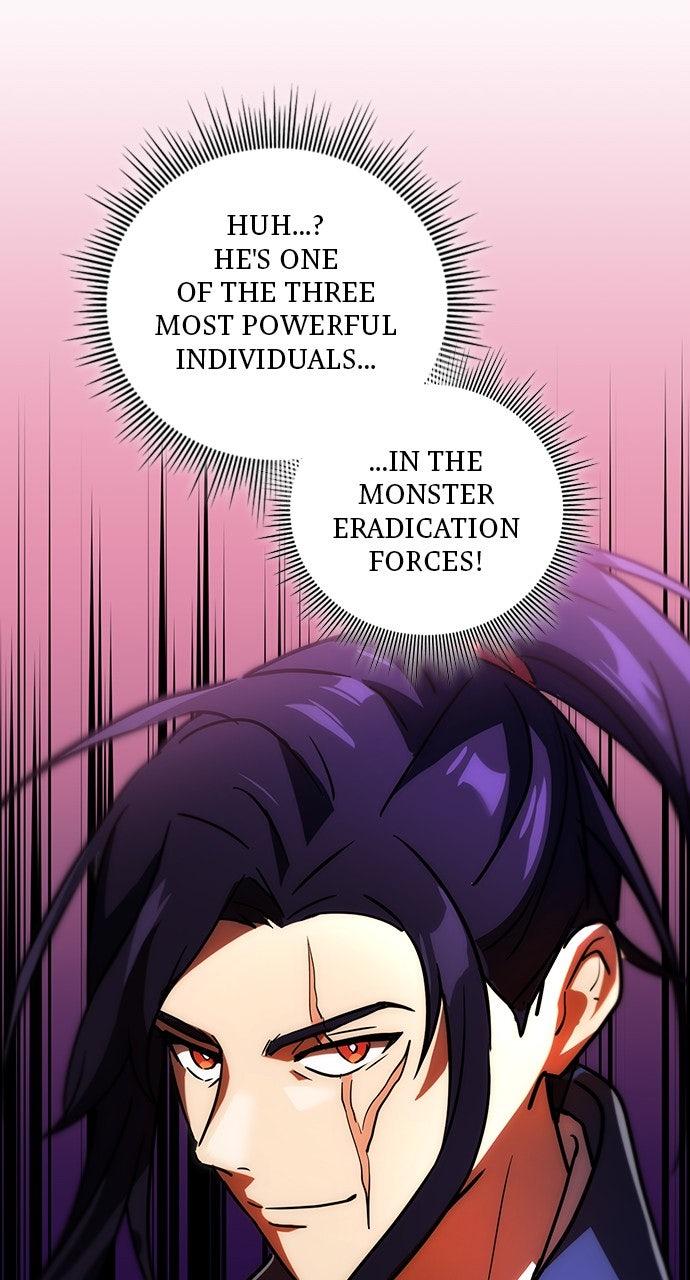 Hidden Class Gravity User Episode 99 72