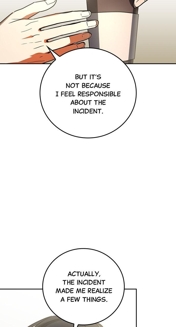 Hidden Class Gravity User Episode 100 6