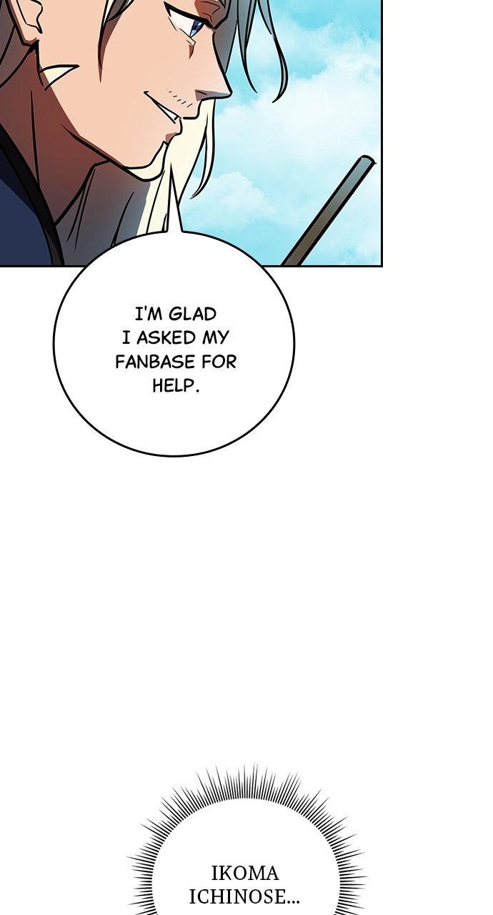Hidden Class Gravity User Episode 100 49