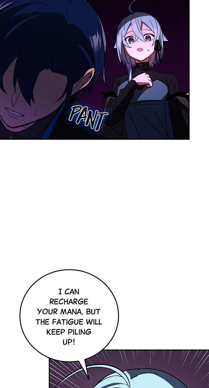Hidden Class Gravity User Episode 100 65