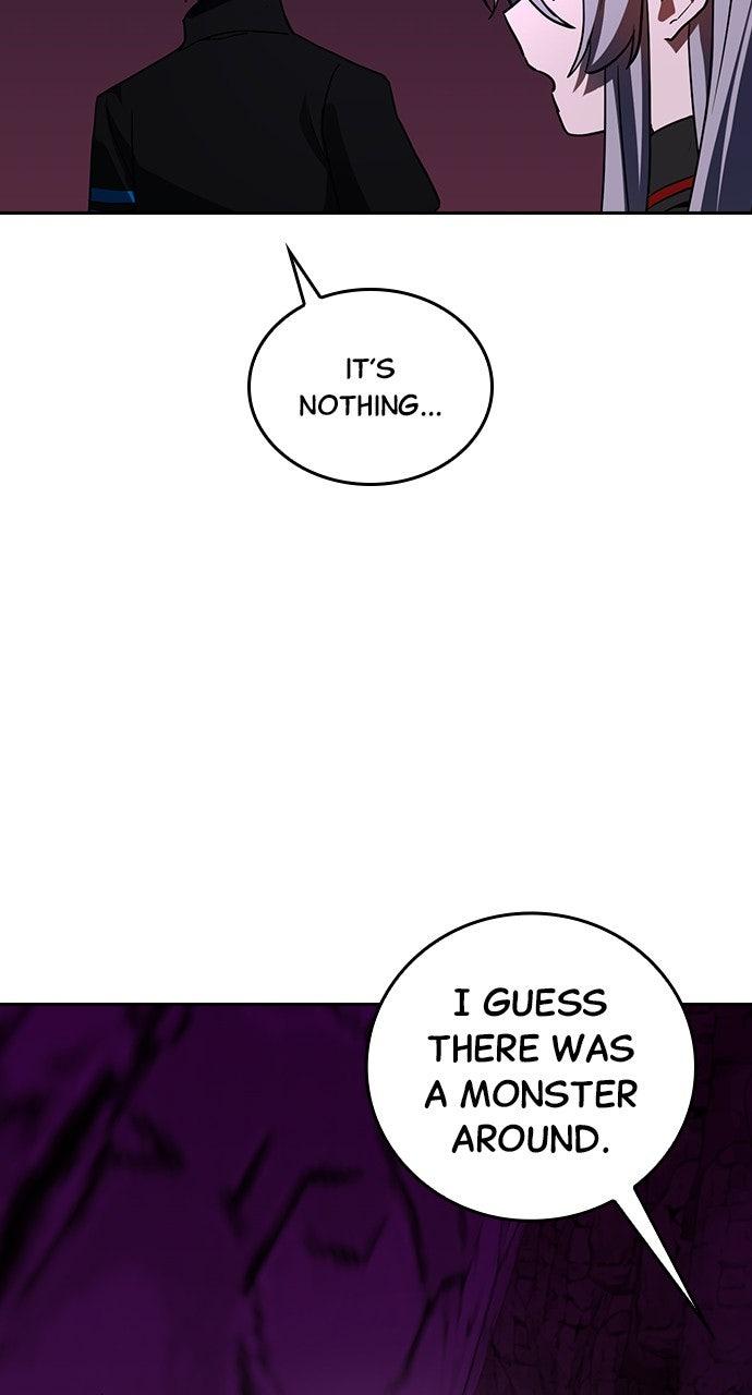 Hidden Class Gravity User Episode 100 71