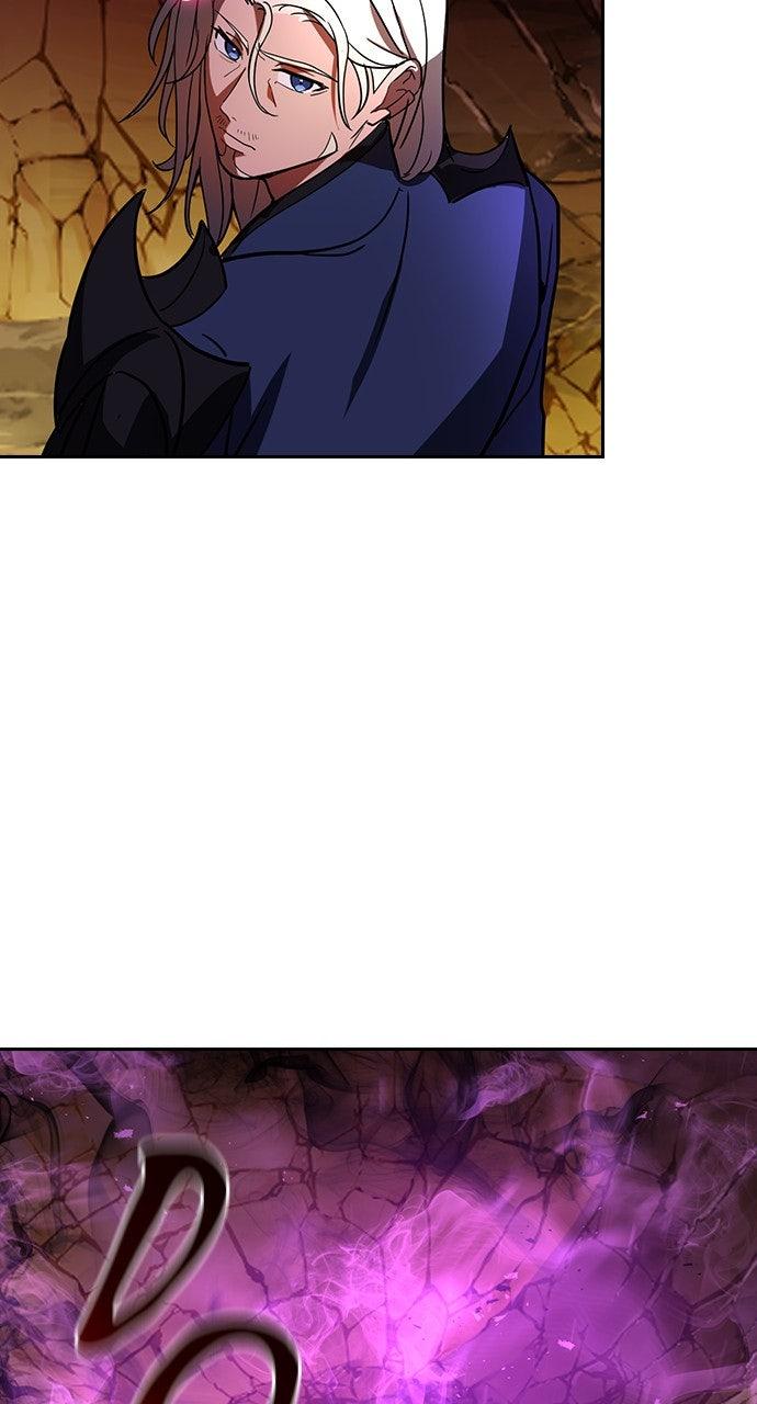Hidden Class Gravity User Episode 100 78