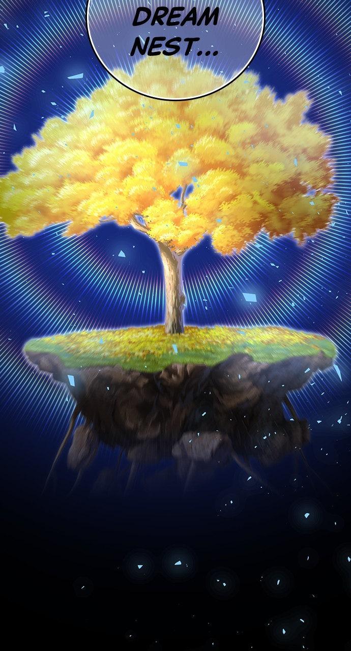 Hidden Class Gravity User Episode 100 89