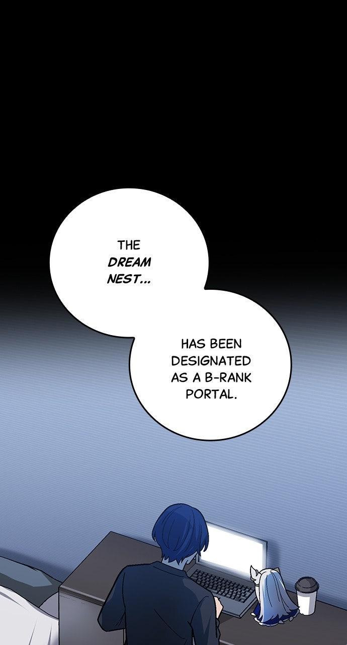 Hidden Class Gravity User Episode 101 2