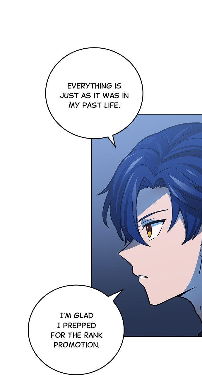 Hidden Class Gravity User Episode 101 5