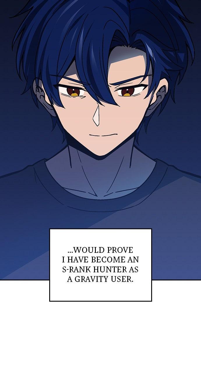 Hidden Class Gravity User Episode 101 10