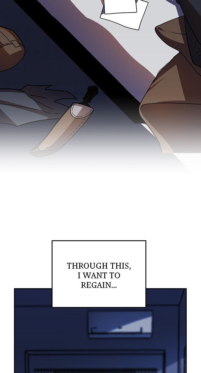 Hidden Class Gravity User Episode 101 16
