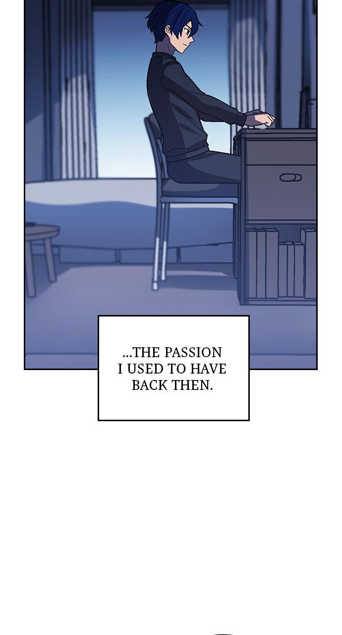 Hidden Class Gravity User Episode 101 17