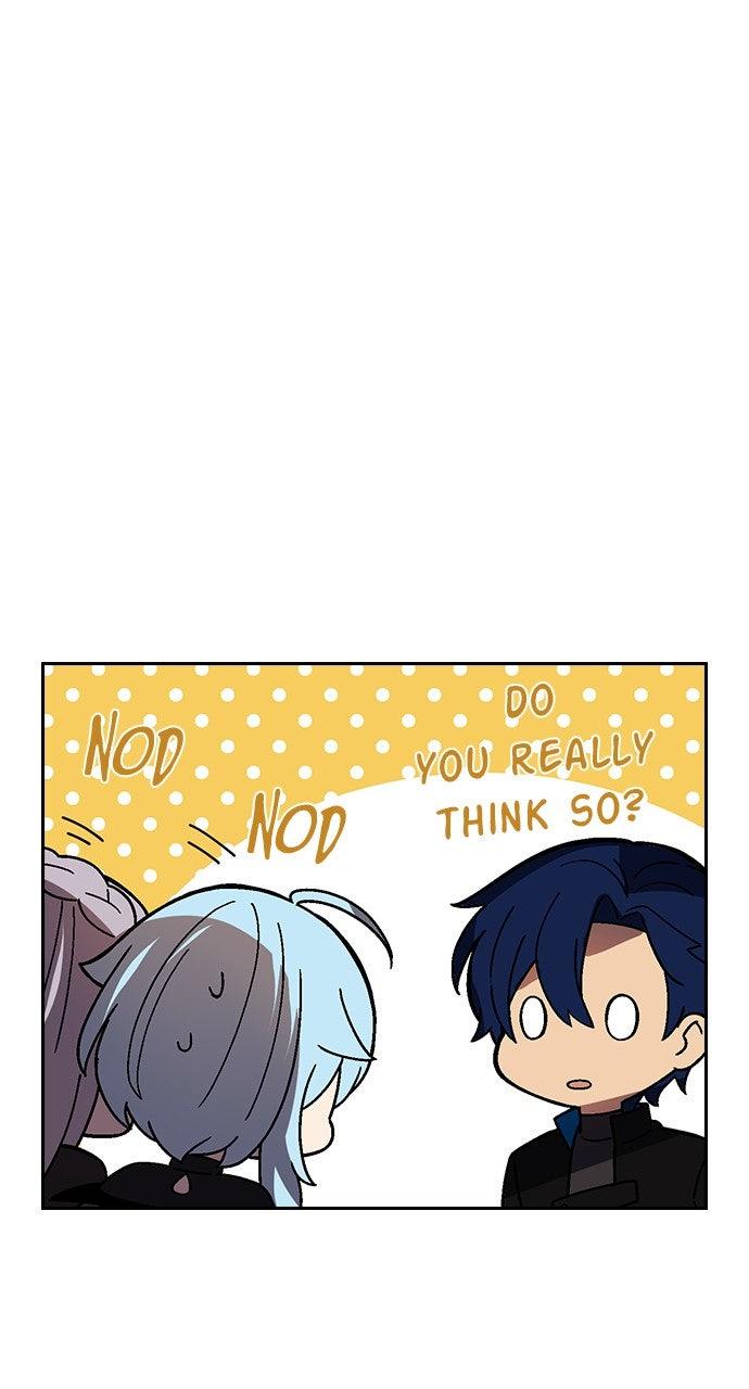 Hidden Class Gravity User Episode 101 27