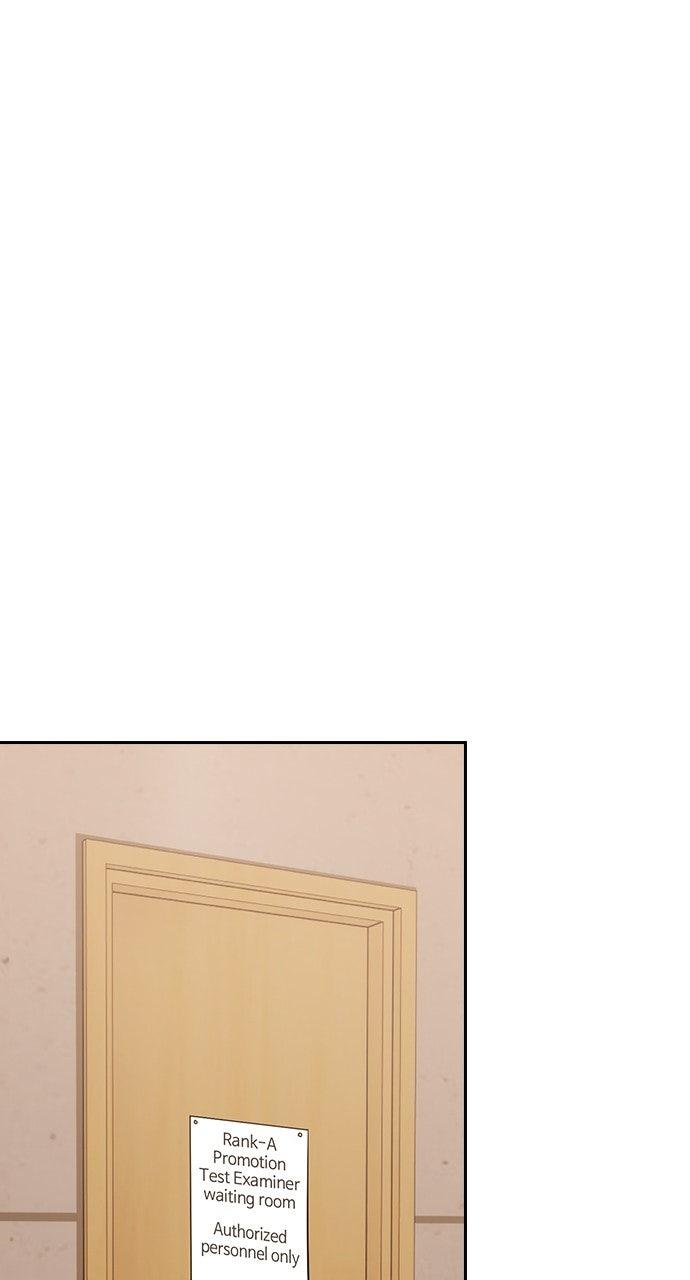 Hidden Class Gravity User Episode 101 28