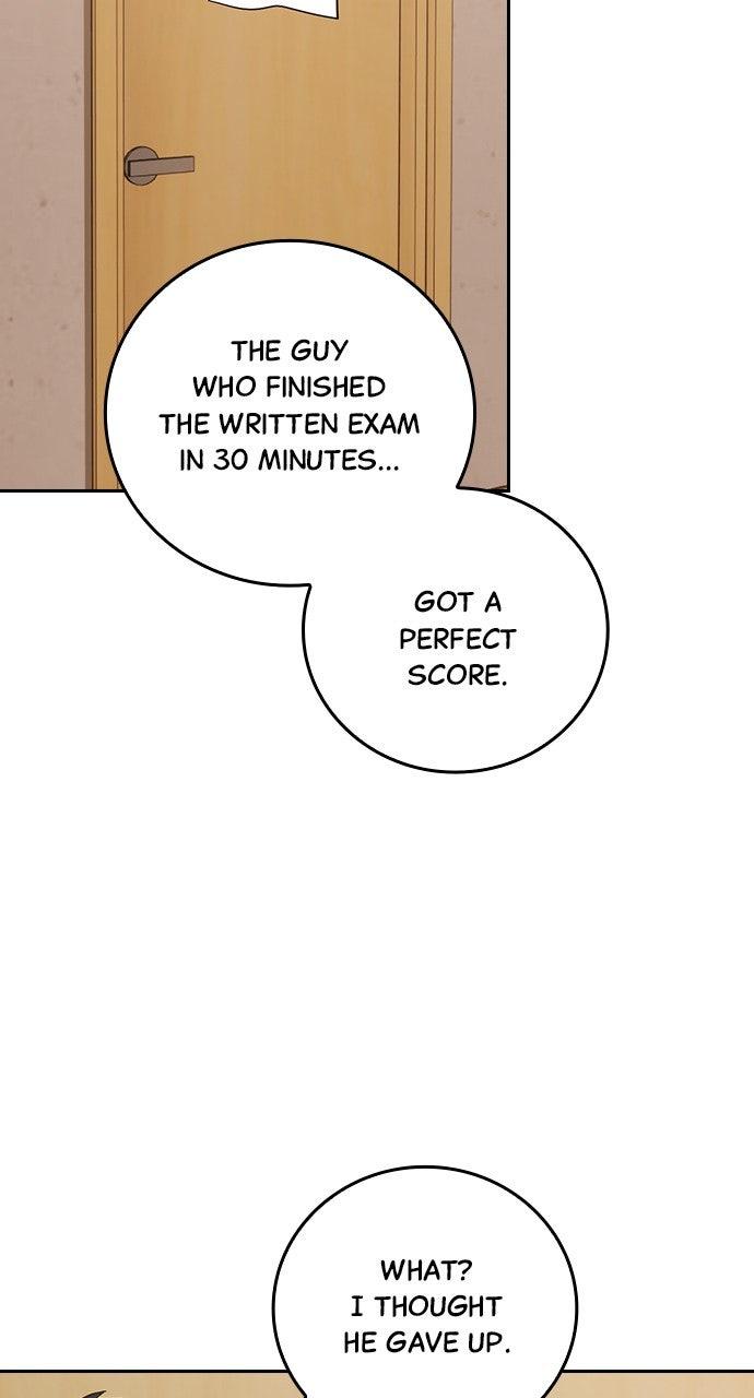 Hidden Class Gravity User Episode 101 29